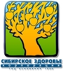 Корпорация "Сибирское здоровье" в городе Георгиевске